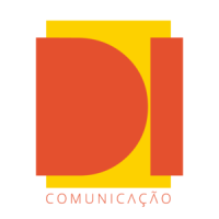 DI Comunicação logo, DI Comunicação contact details