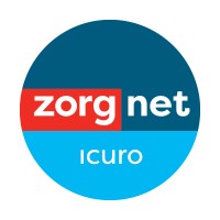 Zorgnet-Icuro logo, Zorgnet-Icuro contact details