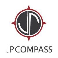 JP Compass Residential Design and Construction logo, JP Compass Residential Design and Construction contact details