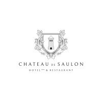 Château de Saulon logo, Château de Saulon contact details