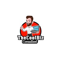 The Cool Biz Consultant logo, The Cool Biz Consultant contact details