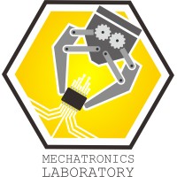 Mechatronics and Robotics Laboratory logo, Mechatronics and Robotics Laboratory contact details