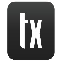 Terux logo, Terux contact details