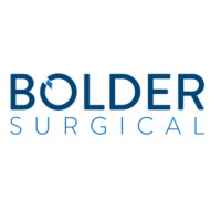 Bolder Surgical Holdings logo, Bolder Surgical Holdings contact details