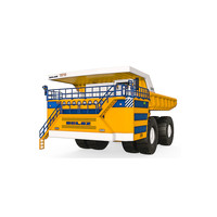 Belaz.by logo, Belaz.by contact details