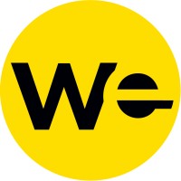 WeDare logo, WeDare contact details