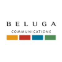 Beluga Communications logo, Beluga Communications contact details