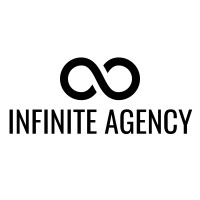 INFINITE AGENCY BKK logo, INFINITE AGENCY BKK contact details