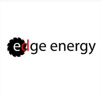 Edge Energy Ltd logo, Edge Energy Ltd contact details