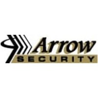 Aron Security Inc. D.B.A Arrow Security logo, Aron Security Inc. D.B.A Arrow Security contact details