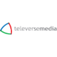 Televersemedia logo, Televersemedia contact details