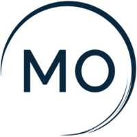 MO Mindful Organisaties logo, MO Mindful Organisaties contact details