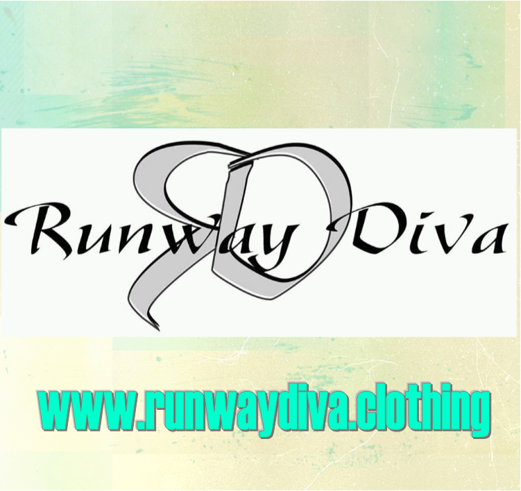 Runway Diva Boutique logo, Runway Diva Boutique contact details