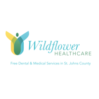 Wildflower Healthcare logo, Wildflower Healthcare contact details