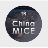 Shanghai MICE Business Consulting Co., Ltd. logo, Shanghai MICE Business Consulting Co., Ltd. contact details