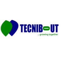 Tecnibout logo, Tecnibout contact details