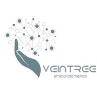 Veintree SAS logo, Veintree SAS contact details