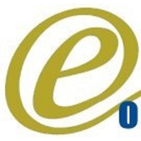 Enable Communications, Inc. logo, Enable Communications, Inc. contact details