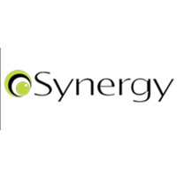 Synergy RFID Inc logo, Synergy RFID Inc contact details