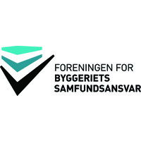 Foreningen for Byggeriets Samfundsansvar - FBSA logo, Foreningen for Byggeriets Samfundsansvar - FBSA contact details