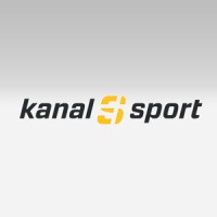 Kanalsport ApS logo, Kanalsport ApS contact details