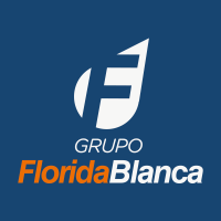 Grupo Floridablanca Limpiezas y Servicios logo, Grupo Floridablanca Limpiezas y Servicios contact details