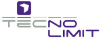 Tecnolimit logo, Tecnolimit contact details