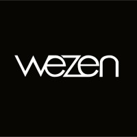 Wezen logo, Wezen contact details