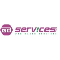 GB SERVICES PUNE logo, GB SERVICES PUNE contact details