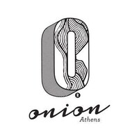 Onion Athens logo, Onion Athens contact details