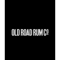 Old Road Rum Company logo, Old Road Rum Company contact details