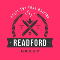 Readford Group logo, Readford Group contact details