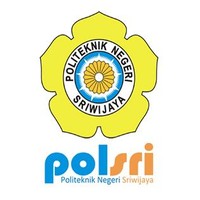 State Polytechnic of Sriwijaya logo, State Polytechnic of Sriwijaya contact details