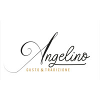 Angelino logo, Angelino contact details