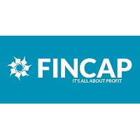 Pro FinCap Services logo, Pro FinCap Services contact details