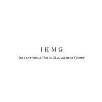 International Hotel Management Group logo, International Hotel Management Group contact details