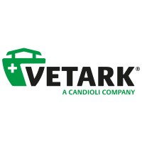 Vetark Products Limited logo, Vetark Products Limited contact details