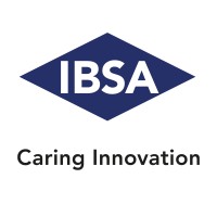 IBSA Farmaceutici logo, IBSA Farmaceutici contact details