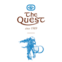 Images of the North & The Quest Gallery logo, Images of the North & The Quest Gallery contact details