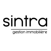 SINTRA SRL logo, SINTRA SRL contact details