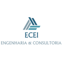 ECEI Engenharia & Consultoria logo, ECEI Engenharia & Consultoria contact details