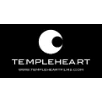 Templeheart Films logo, Templeheart Films contact details