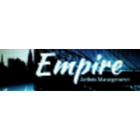 Empire Artists Management logo, Empire Artists Management contact details