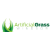 Artificial Grass of Windsor logo, Artificial Grass of Windsor contact details