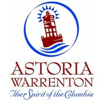 ASTORIA-WARRENTON AREA CHAMBER OF COMMERCE logo, ASTORIA-WARRENTON AREA CHAMBER OF COMMERCE contact details