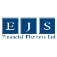 EJS Financial Planners Ltd logo, EJS Financial Planners Ltd contact details