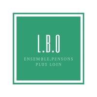 LBO logo, LBO contact details