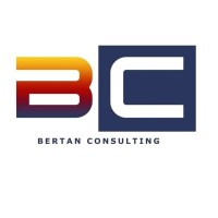 Bertan Consulting logo, Bertan Consulting contact details