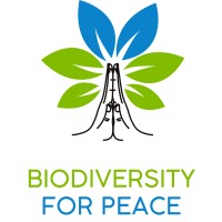 Biodiversity For Peace logo, Biodiversity For Peace contact details