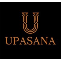 Upasana Group logo, Upasana Group contact details